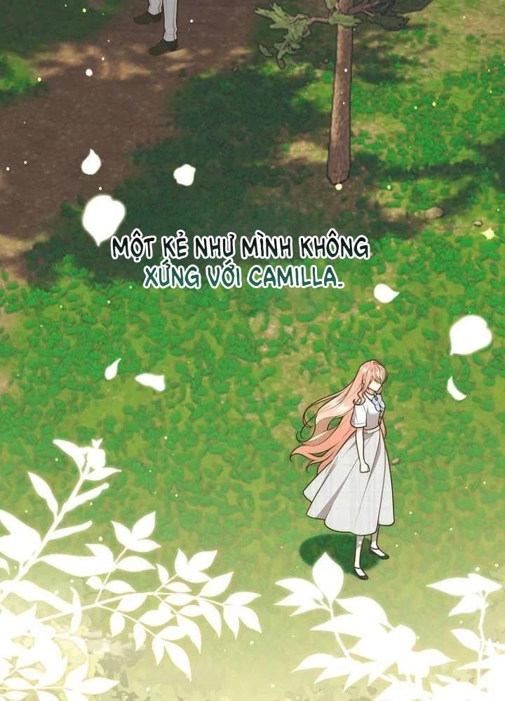 Nàng Công Chúa Tiên Tri Chapter 150 - 10