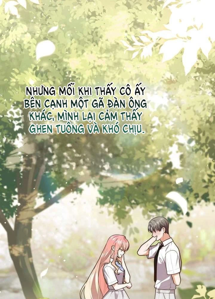 Nàng Công Chúa Tiên Tri Chapter 150 - 11