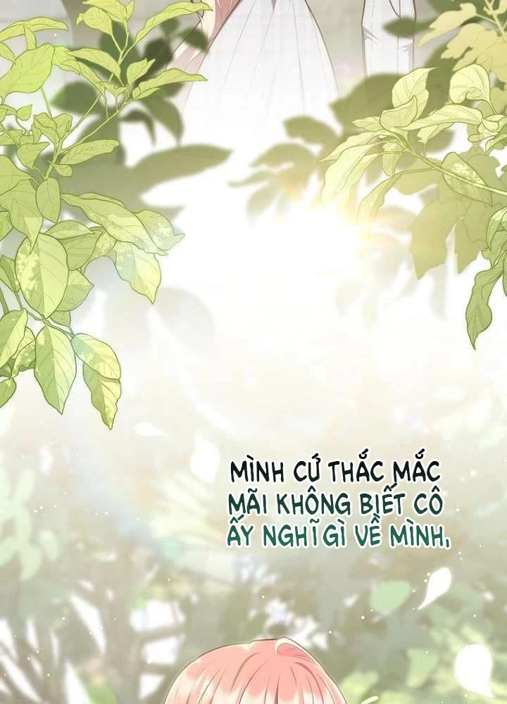 Nàng Công Chúa Tiên Tri Chapter 150 - 12