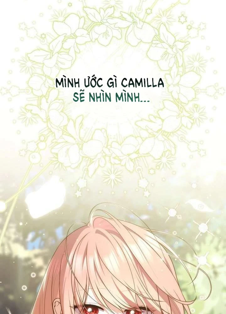 Nàng Công Chúa Tiên Tri Chapter 150 - 14