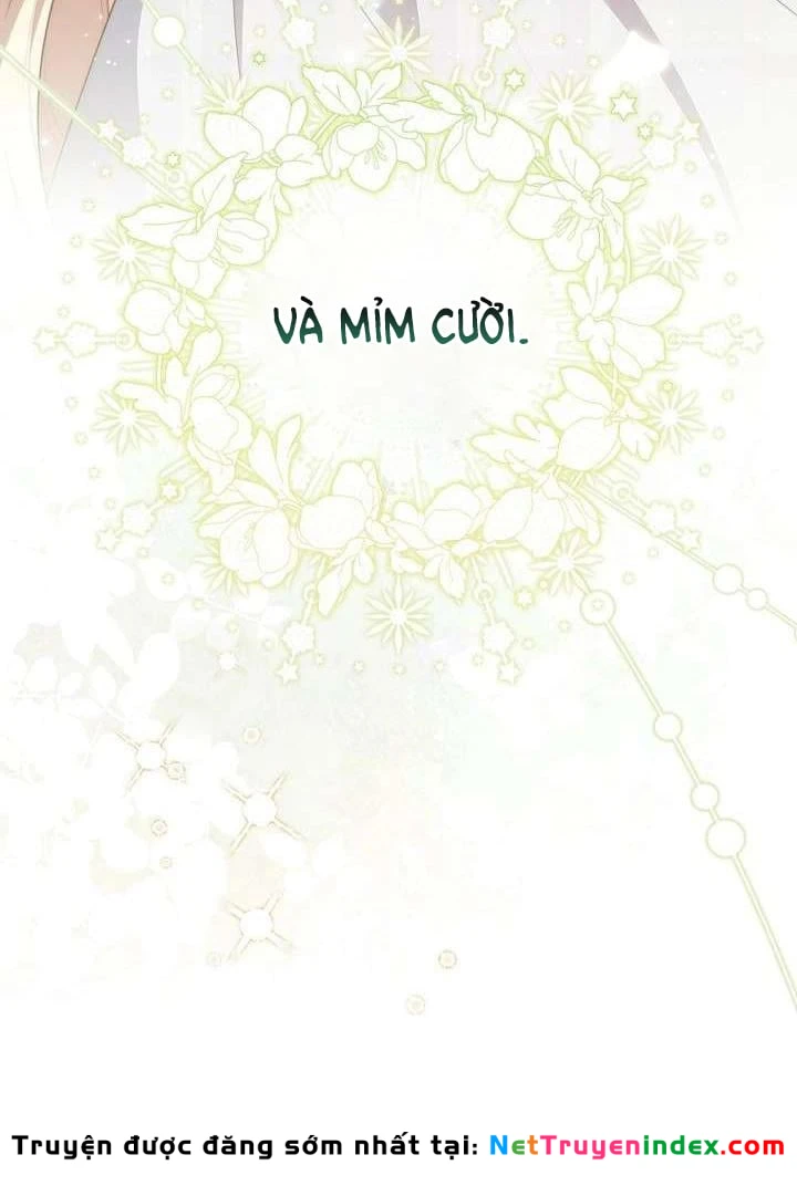 Nàng Công Chúa Tiên Tri Chapter 150 - 16