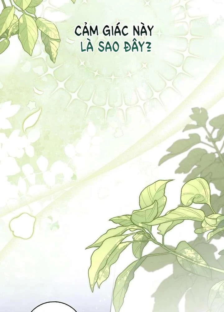 Nàng Công Chúa Tiên Tri Chapter 150 - 21