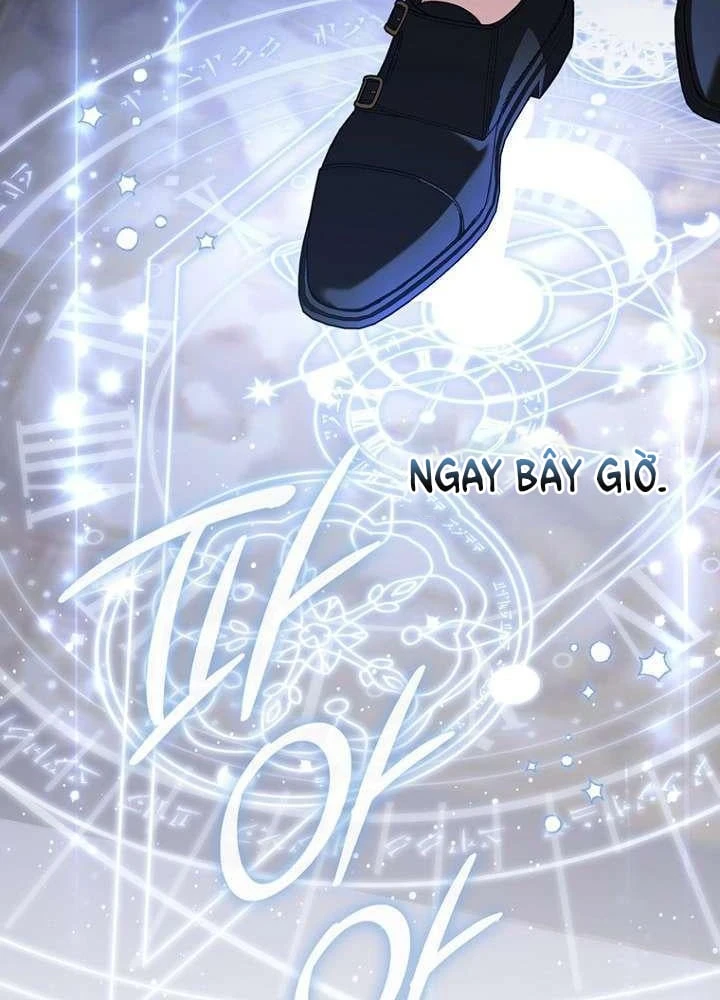 Nàng Công Chúa Tiên Tri Chapter 150 - 25