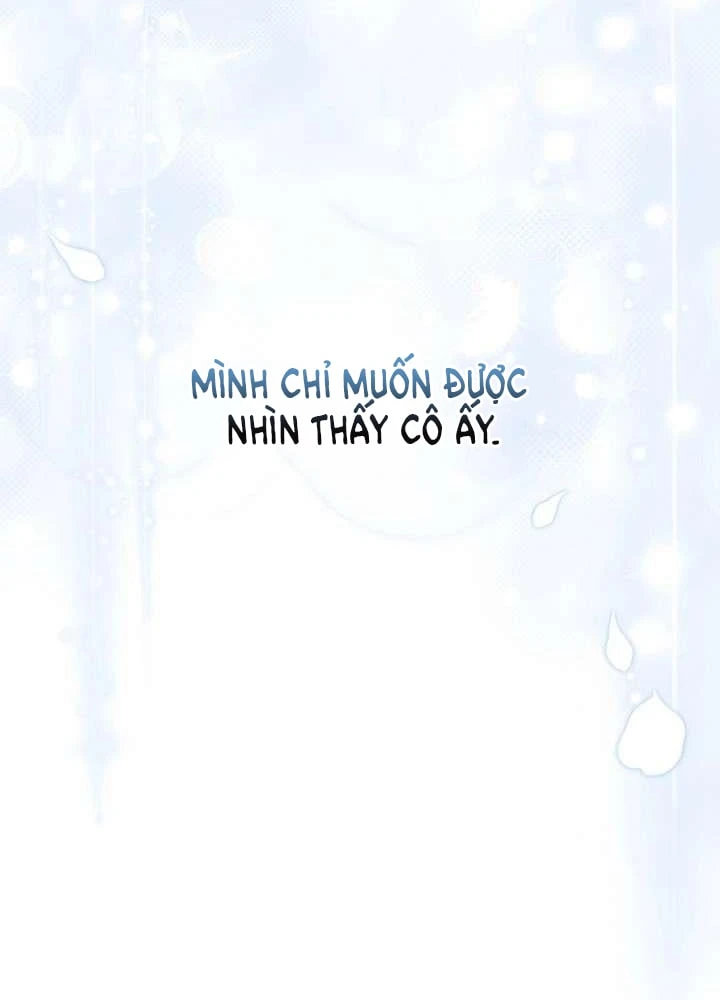 Nàng Công Chúa Tiên Tri Chapter 150 - 27