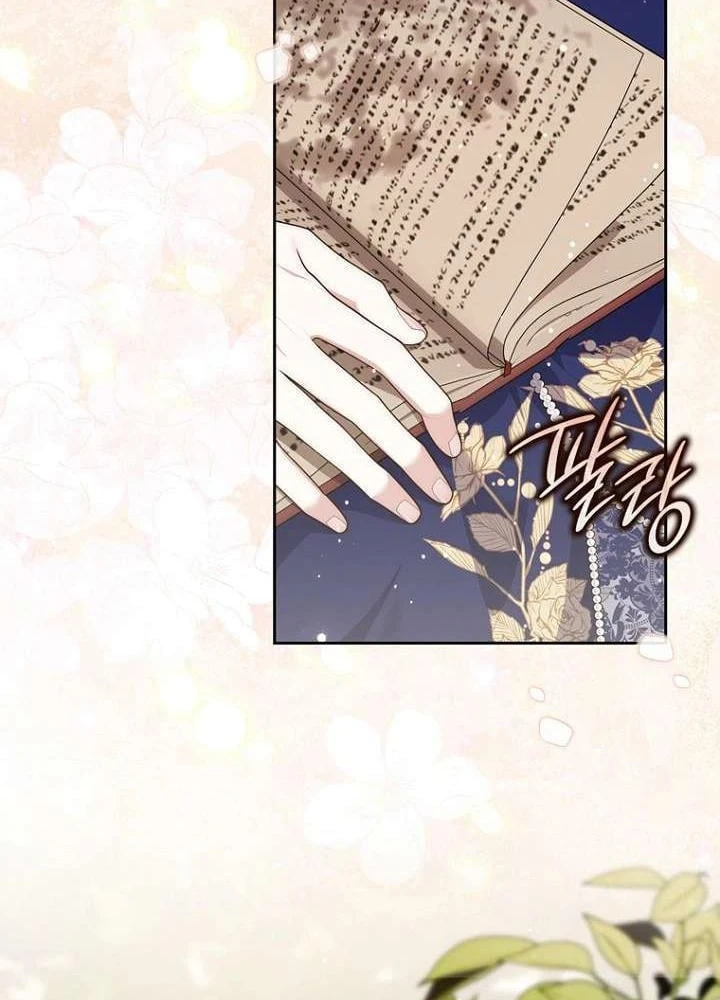 Nàng Công Chúa Tiên Tri Chapter 150 - 31
