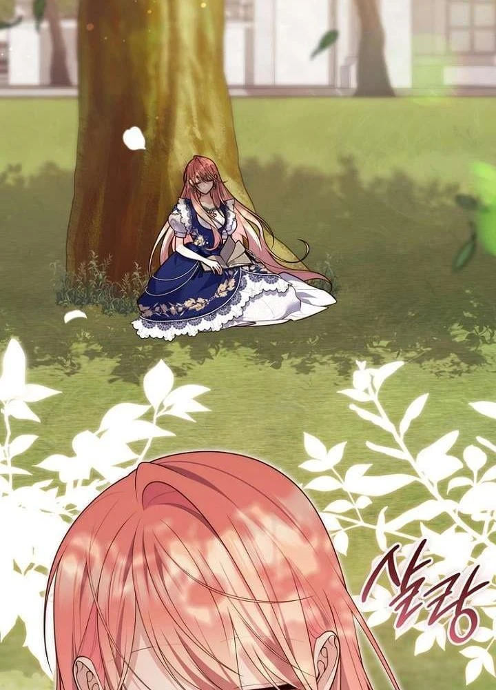 Nàng Công Chúa Tiên Tri Chapter 150 - 33