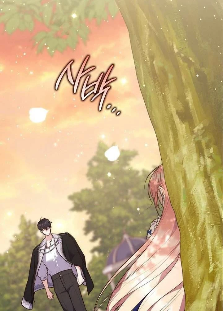 Nàng Công Chúa Tiên Tri Chapter 150 - 36