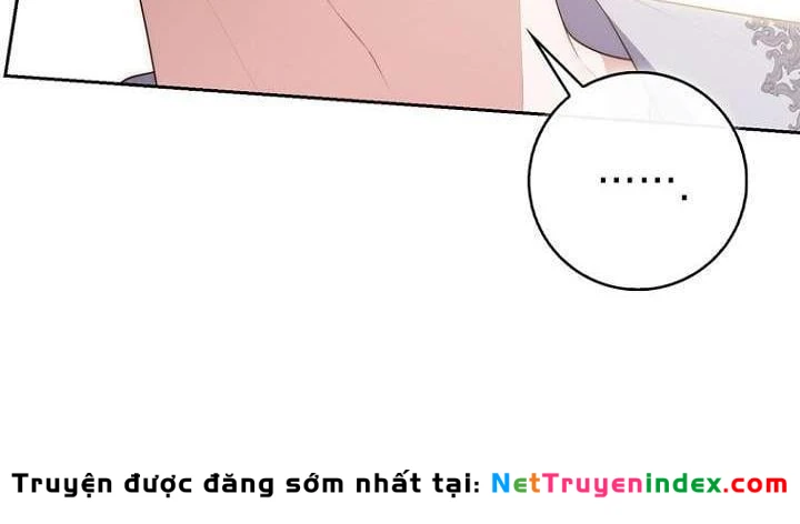 Nàng Công Chúa Tiên Tri Chapter 150 - 38
