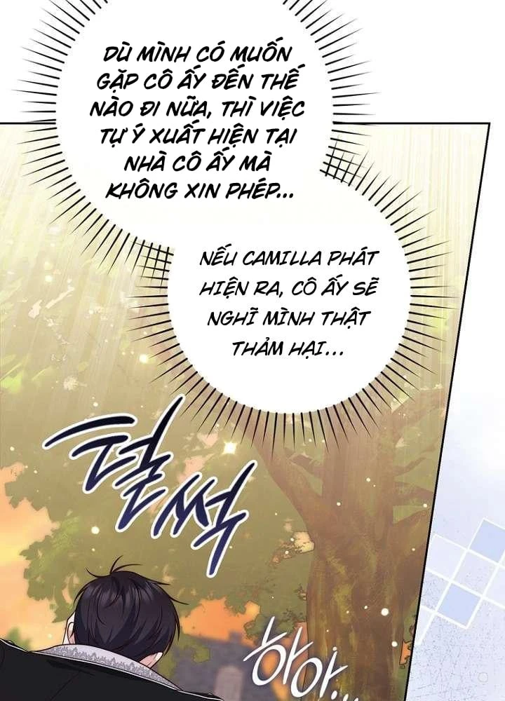 Nàng Công Chúa Tiên Tri Chapter 150 - 41