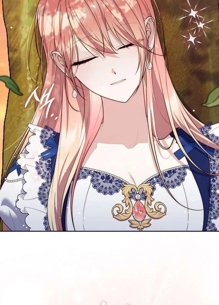 Nàng Công Chúa Tiên Tri Chapter 150 - 45