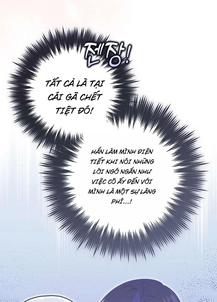 Nàng Công Chúa Tiên Tri Chapter 150 - 47