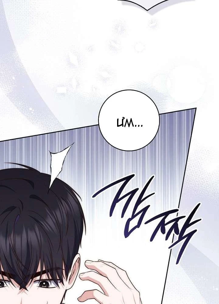 Nàng Công Chúa Tiên Tri Chapter 150 - 49