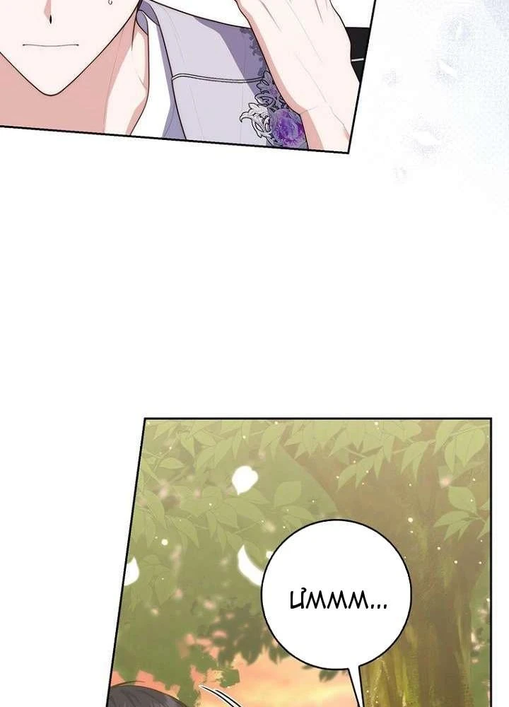 Nàng Công Chúa Tiên Tri Chapter 150 - 50