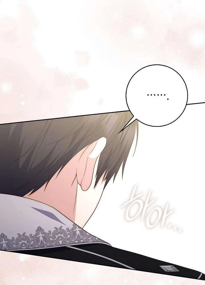 Nàng Công Chúa Tiên Tri Chapter 150 - 52