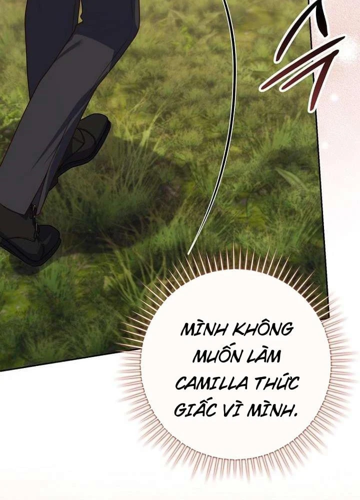 Nàng Công Chúa Tiên Tri Chapter 150 - 54