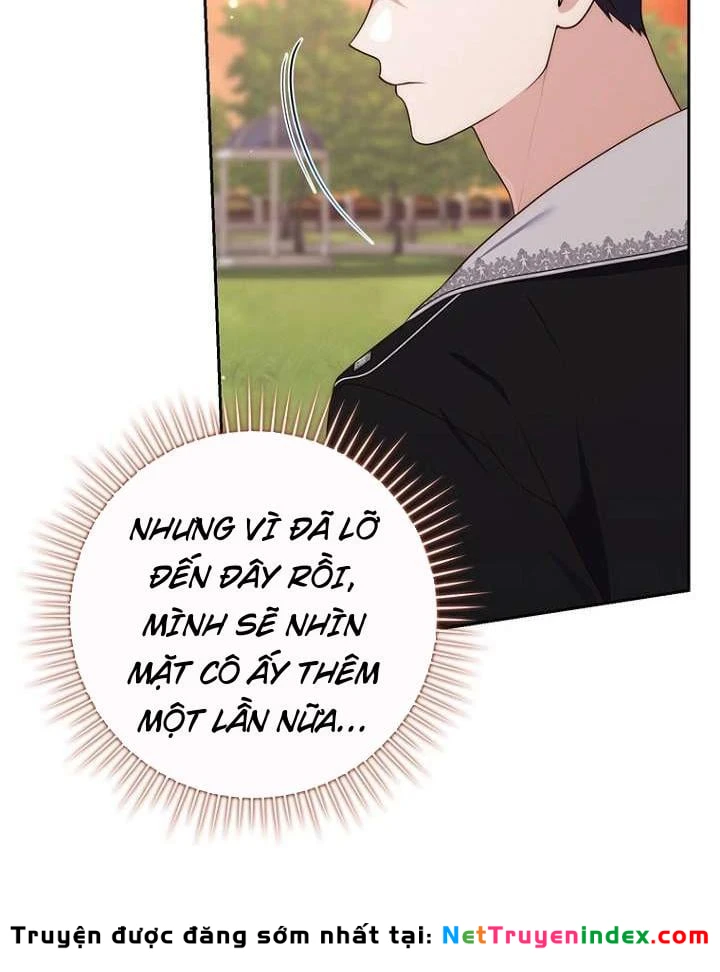 Nàng Công Chúa Tiên Tri Chapter 150 - 57