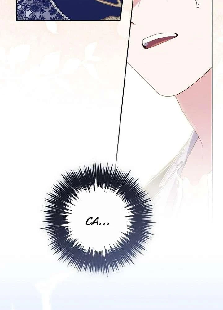 Nàng Công Chúa Tiên Tri Chapter 150 - 64