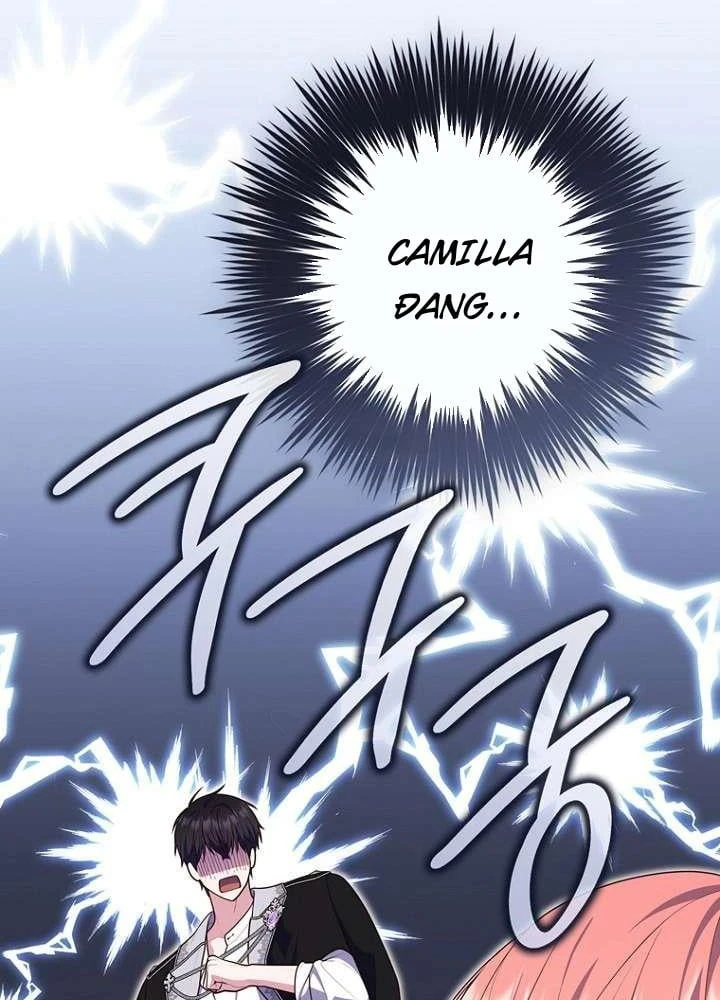 Nàng Công Chúa Tiên Tri Chapter 150 - 65