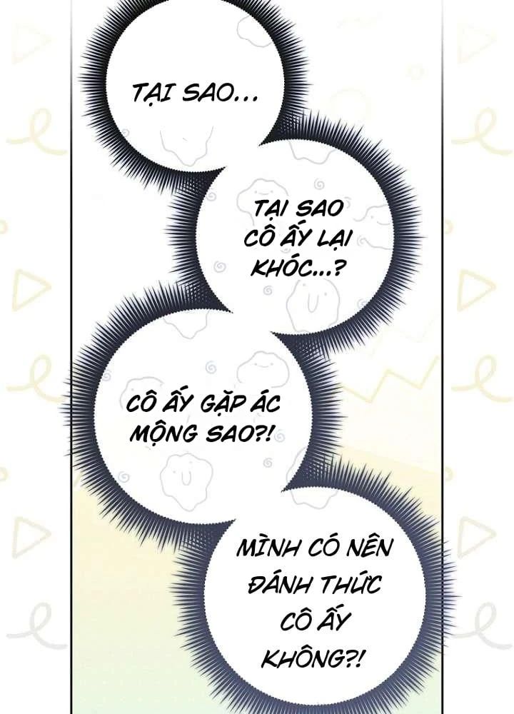 Nàng Công Chúa Tiên Tri Chapter 150 - 67