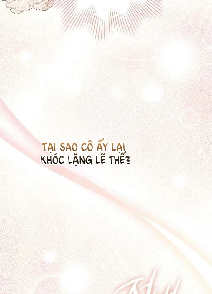 Nàng Công Chúa Tiên Tri Chapter 150 - 72