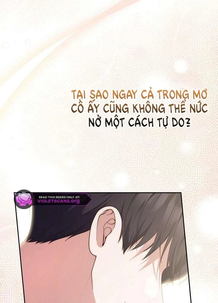 Nàng Công Chúa Tiên Tri Chapter 150 - 74