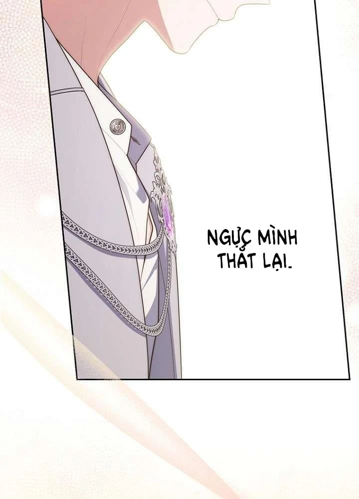 Nàng Công Chúa Tiên Tri Chapter 150 - 75