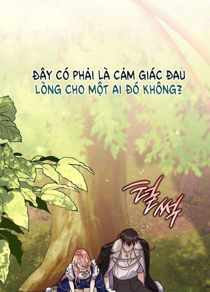 Nàng Công Chúa Tiên Tri Chapter 150 - 76
