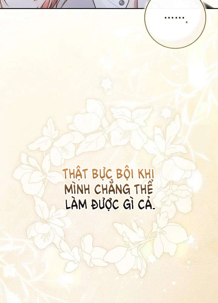 Nàng Công Chúa Tiên Tri Chapter 150 - 81