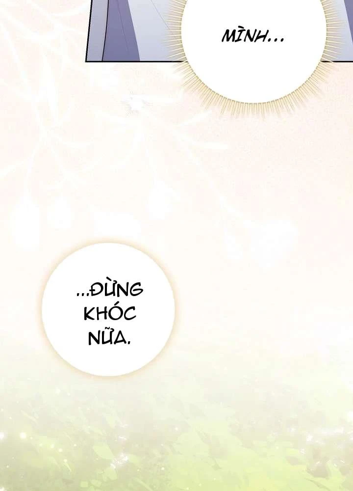 Nàng Công Chúa Tiên Tri Chapter 150 - 85