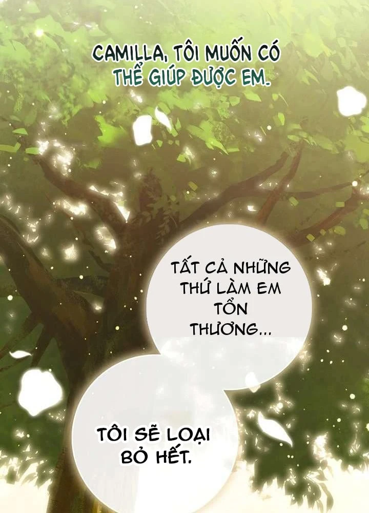 Nàng Công Chúa Tiên Tri Chapter 150 - 86