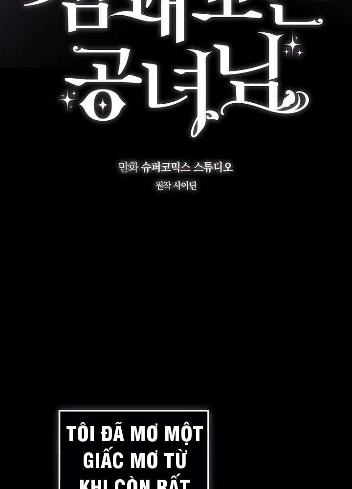 Nàng Công Chúa Tiên Tri Chapter 150 - 90