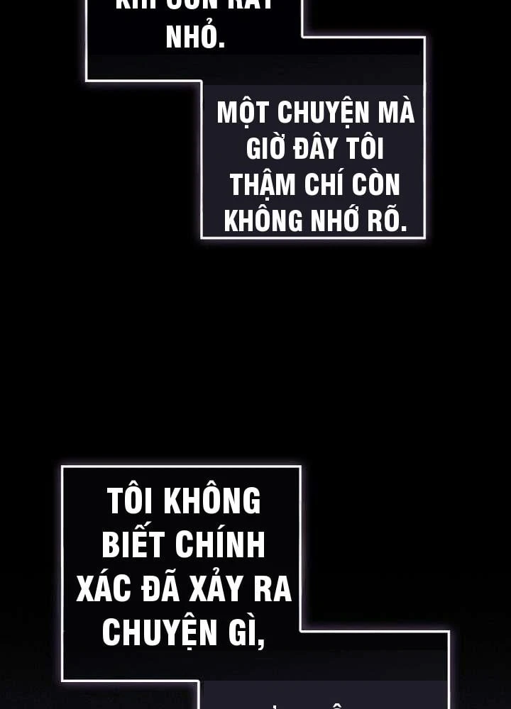 Nàng Công Chúa Tiên Tri Chapter 150 - 91