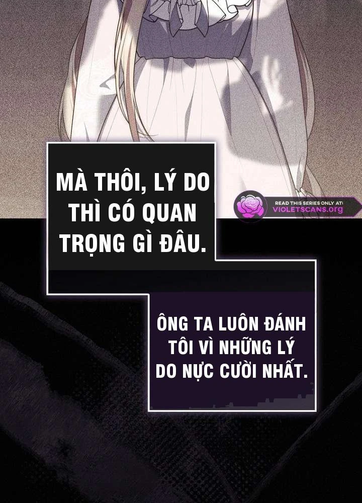 Nàng Công Chúa Tiên Tri Chapter 150 - 93
