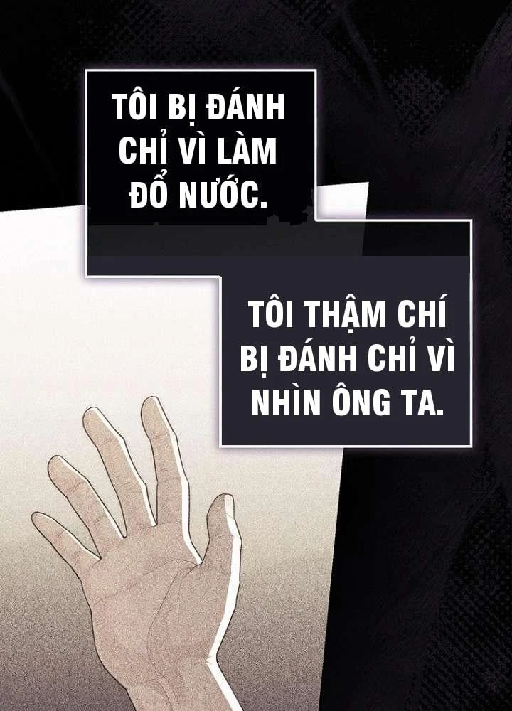 Nàng Công Chúa Tiên Tri Chapter 150 - 94