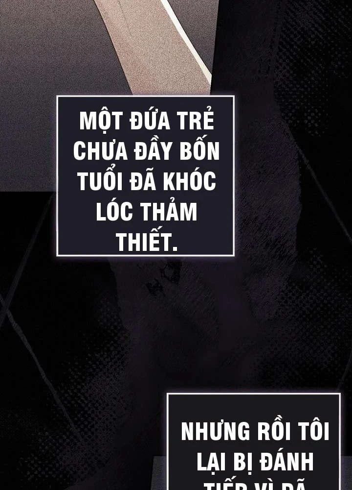 Nàng Công Chúa Tiên Tri Chapter 150 - 95