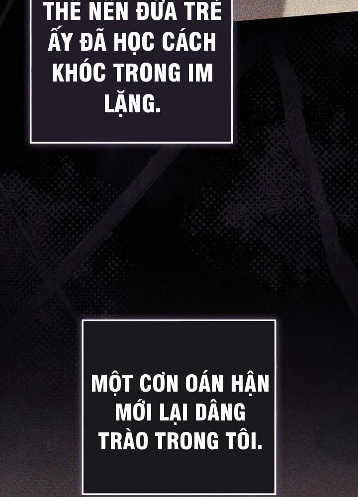 Nàng Công Chúa Tiên Tri Chapter 150 - 97