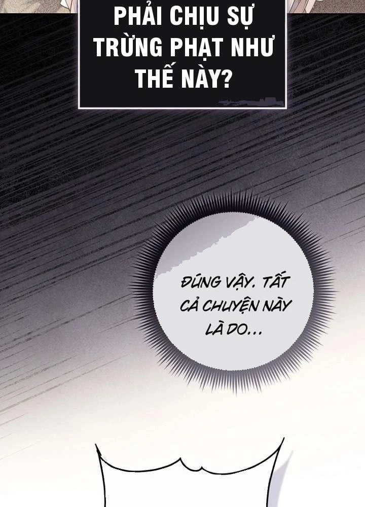 Nàng Công Chúa Tiên Tri Chapter 150 - 99
