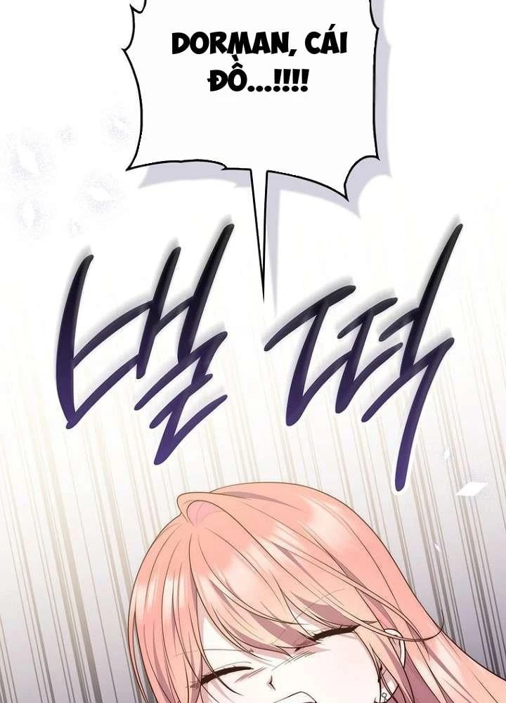 Nàng Công Chúa Tiên Tri Chapter 150 - 100
