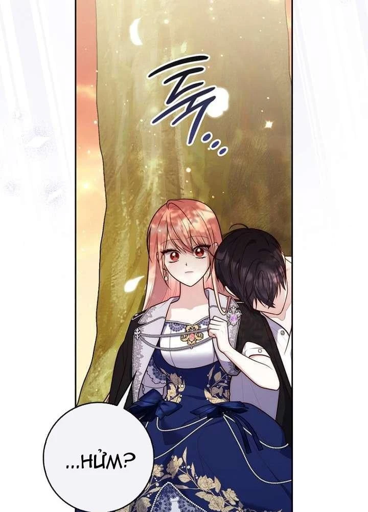 Nàng Công Chúa Tiên Tri Chapter 150 - 102