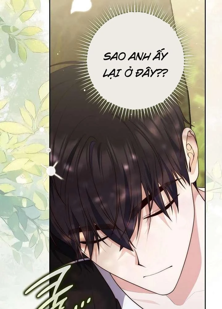Nàng Công Chúa Tiên Tri Chapter 150 - 106