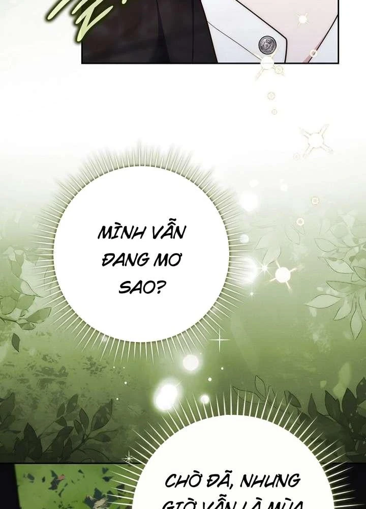 Nàng Công Chúa Tiên Tri Chapter 150 - 107