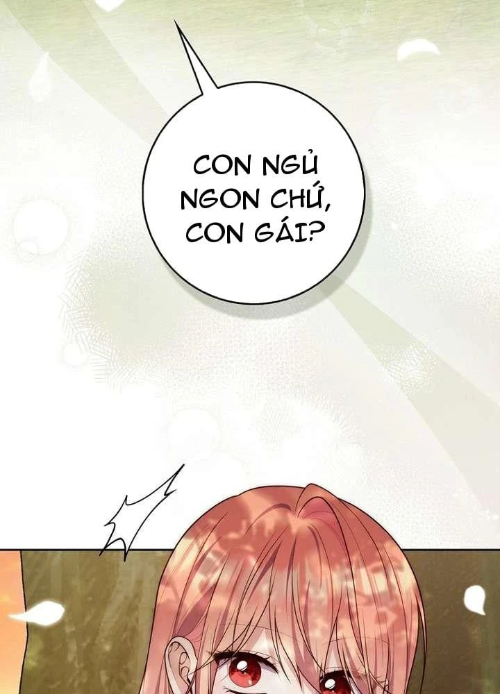 Nàng Công Chúa Tiên Tri Chapter 150 - 109