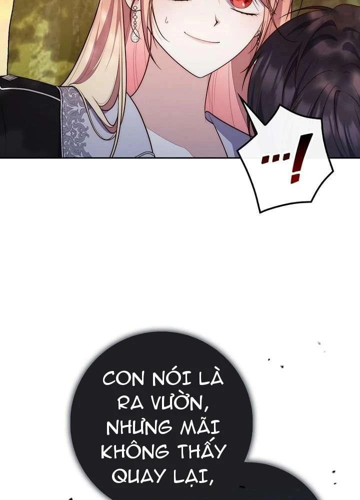 Nàng Công Chúa Tiên Tri Chapter 150 - 110