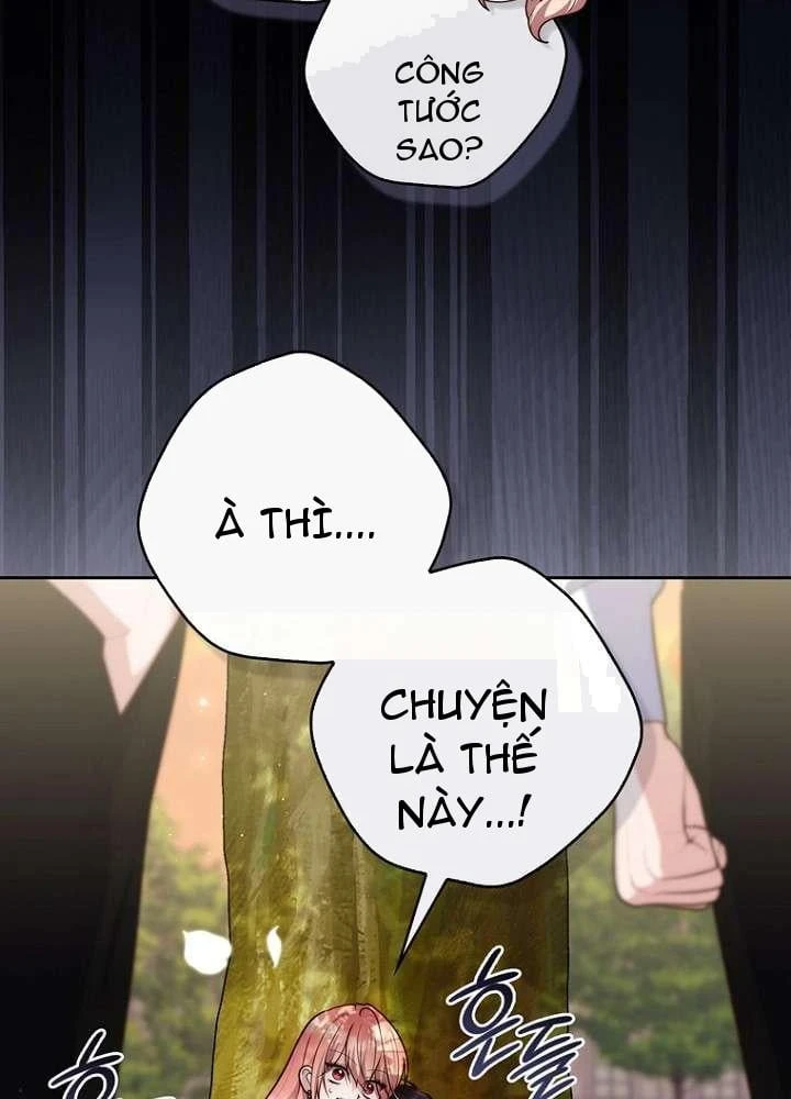 Nàng Công Chúa Tiên Tri Chapter 150 - 113