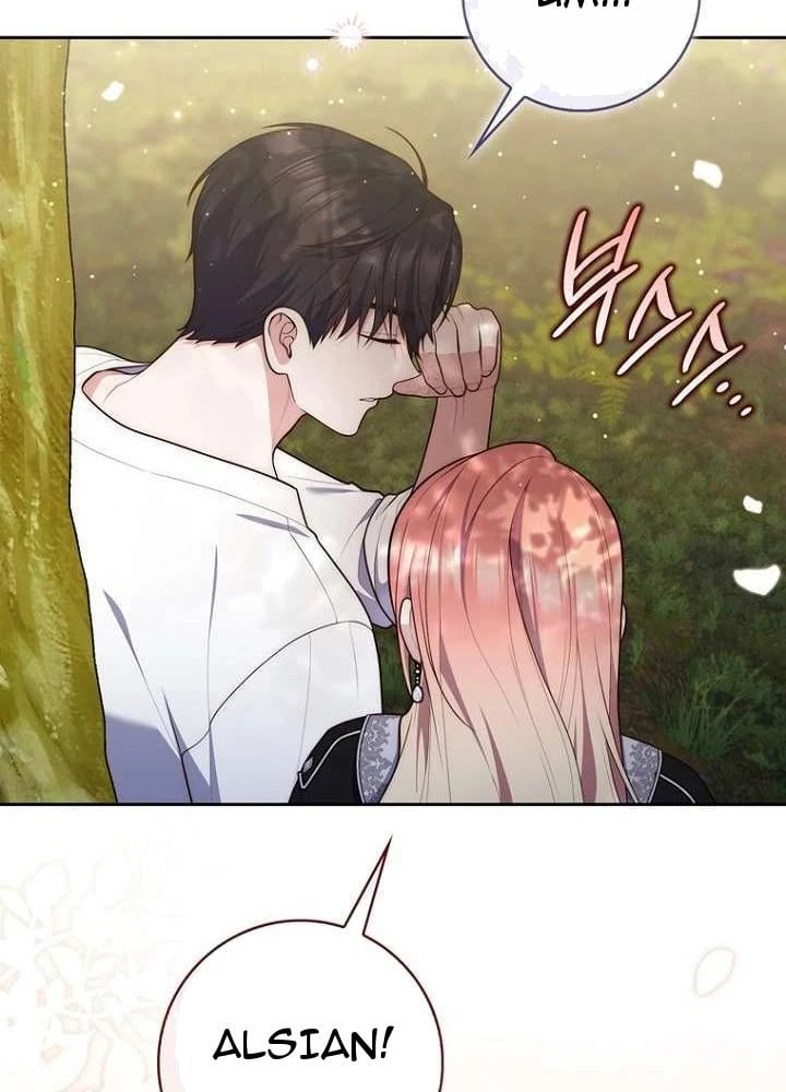 Nàng Công Chúa Tiên Tri Chapter 150 - 115