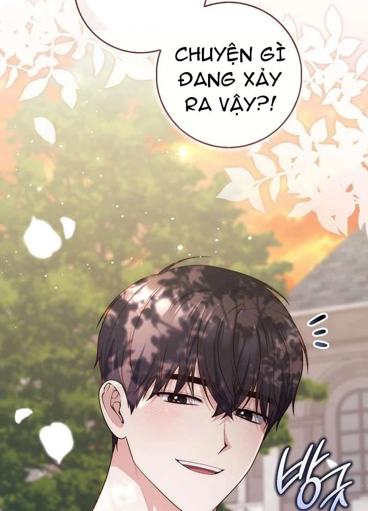 Nàng Công Chúa Tiên Tri Chapter 150 - 116