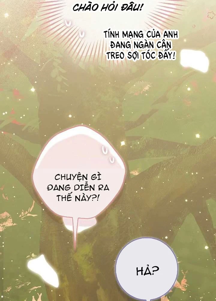 Nàng Công Chúa Tiên Tri Chapter 150 - 118