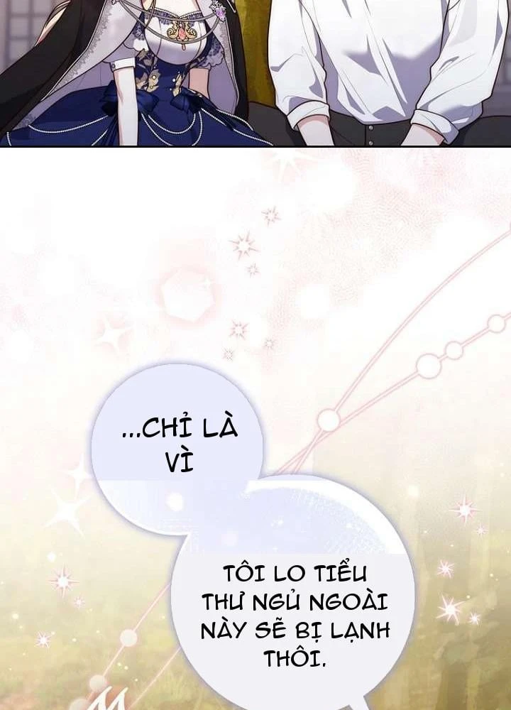 Nàng Công Chúa Tiên Tri Chapter 150 - 120