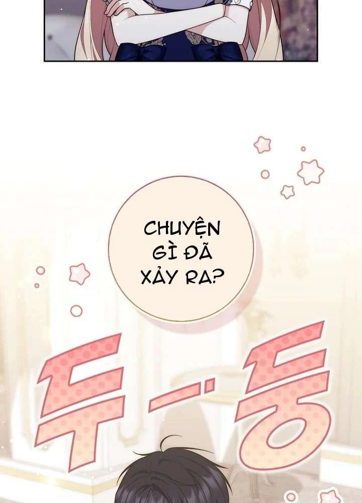 Nàng Công Chúa Tiên Tri Chapter 151 - 3