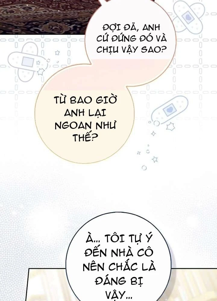 Nàng Công Chúa Tiên Tri Chapter 151 - 6